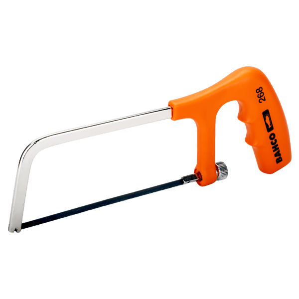 Mini Hacksaw - Bahco