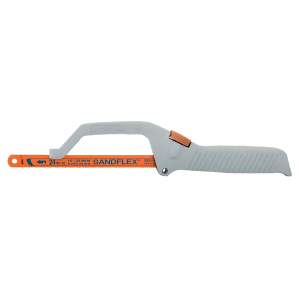 Mini Saw with Blade - Bahco