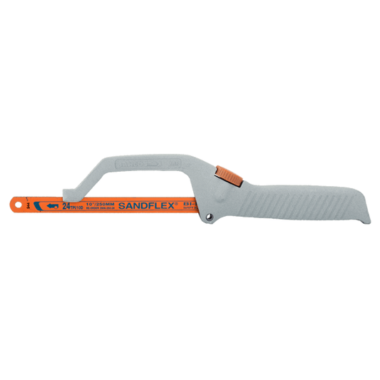 Mini Saw with Blade - Bahco