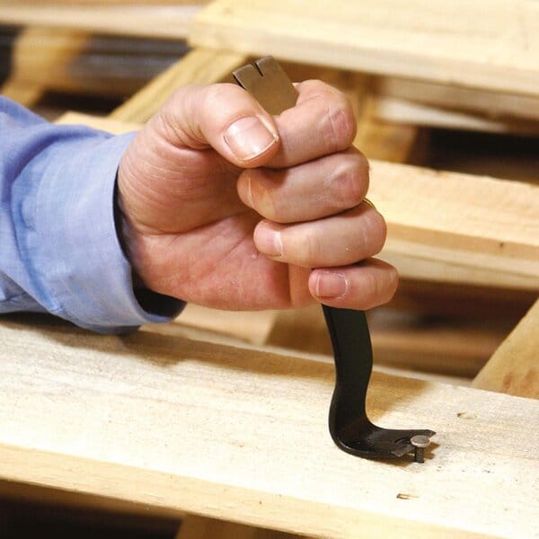 Utility Bar - All Sizes - Roughneck Tools & Workwear