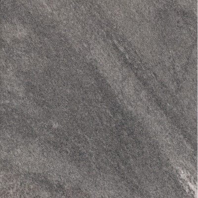 Mojo Stone Effect 600mm x 300mm - Matt Anthracite - Rino Tiles