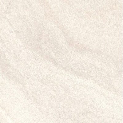 Mojo Stone Effect 600mm x 300mm - Matt Anthracite - Rino Tiles