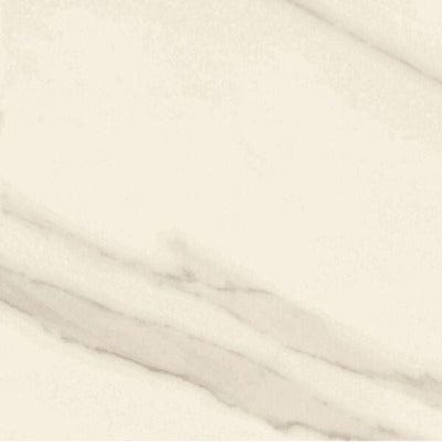 Mood Carrara Marble Effect 600mm x 300mm - Gloss White - Rino Tiles