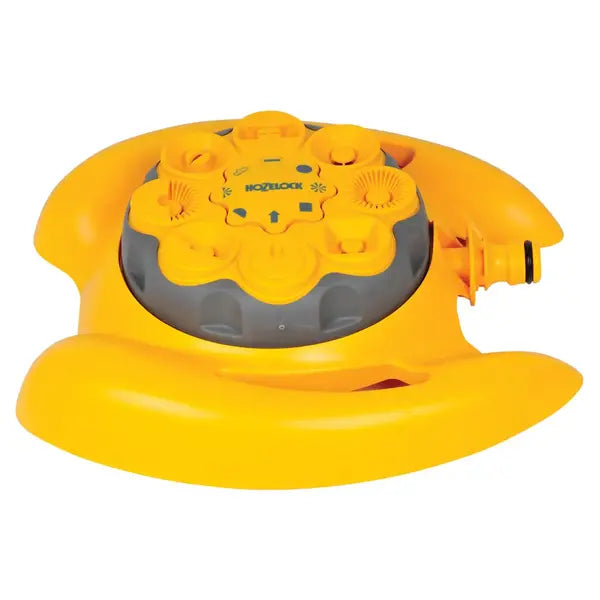 Multi Sprinkler - Hozelock