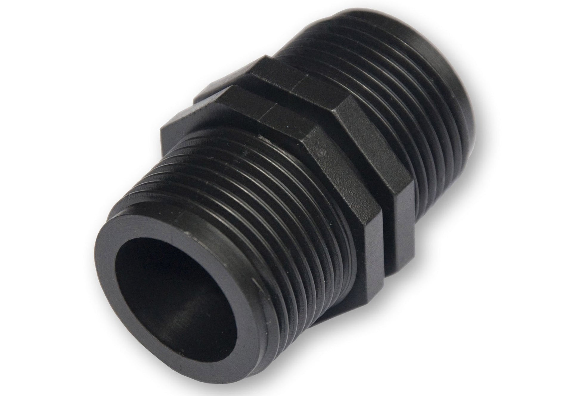 IBC 2” S60X6 Cap with Lever Valve and Two-Way Splitter WL - Best4Trade-Retail
