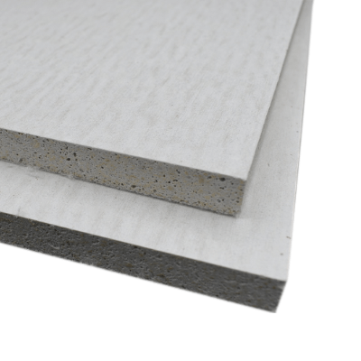 Magply Euroclass A1 Non-Combustible Board 2400mm x 1200mm x 9mm - Build4less
