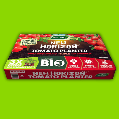 New Horizon Tomato Planter Bulk Buy