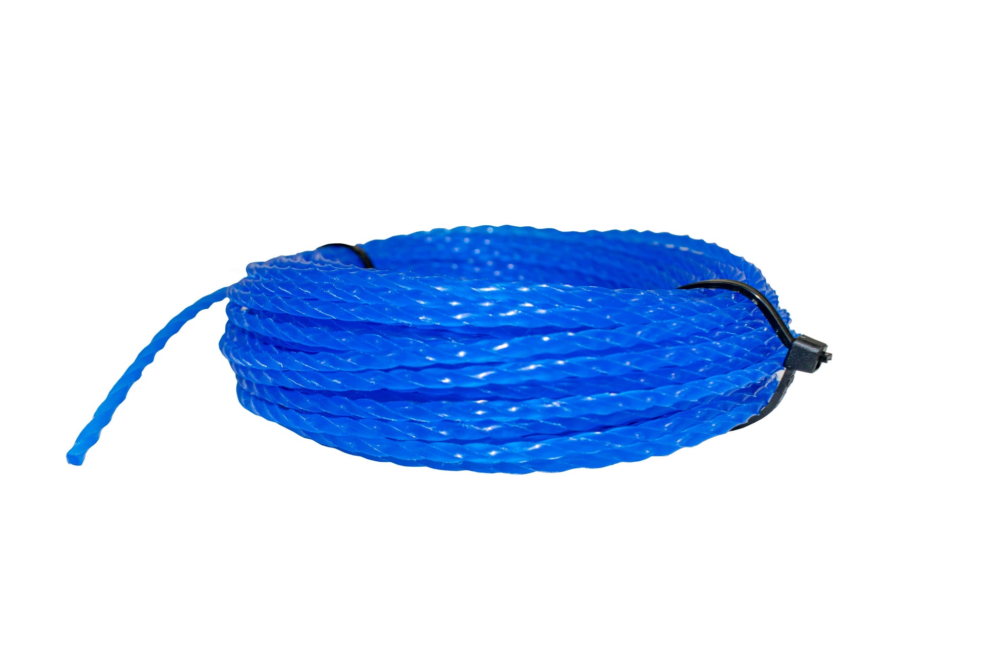 Strimmer Line Blue Twist 2.0mm x 15m - Best4Trade-Retail Garden tools & Accesories