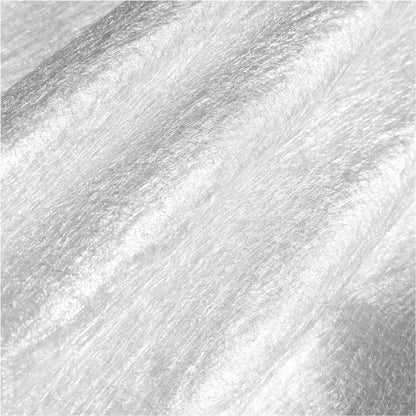 Landscaping Non-Woven Geotextile Membrane 1.1m Width – Larger Cut Lengths