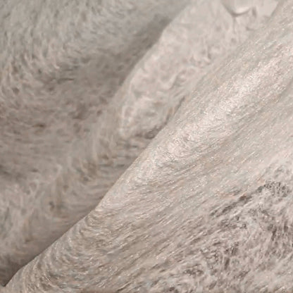 2.25m Wide 80gsm Non Woven Geotextile Fabric | Lightweight Drainage Membrane