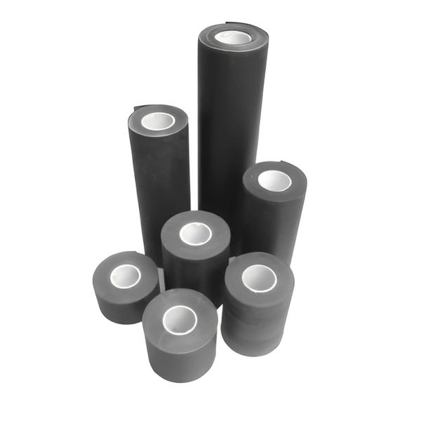 Novoproof FA EPDM Membrane - All Sizes - Qualitape
