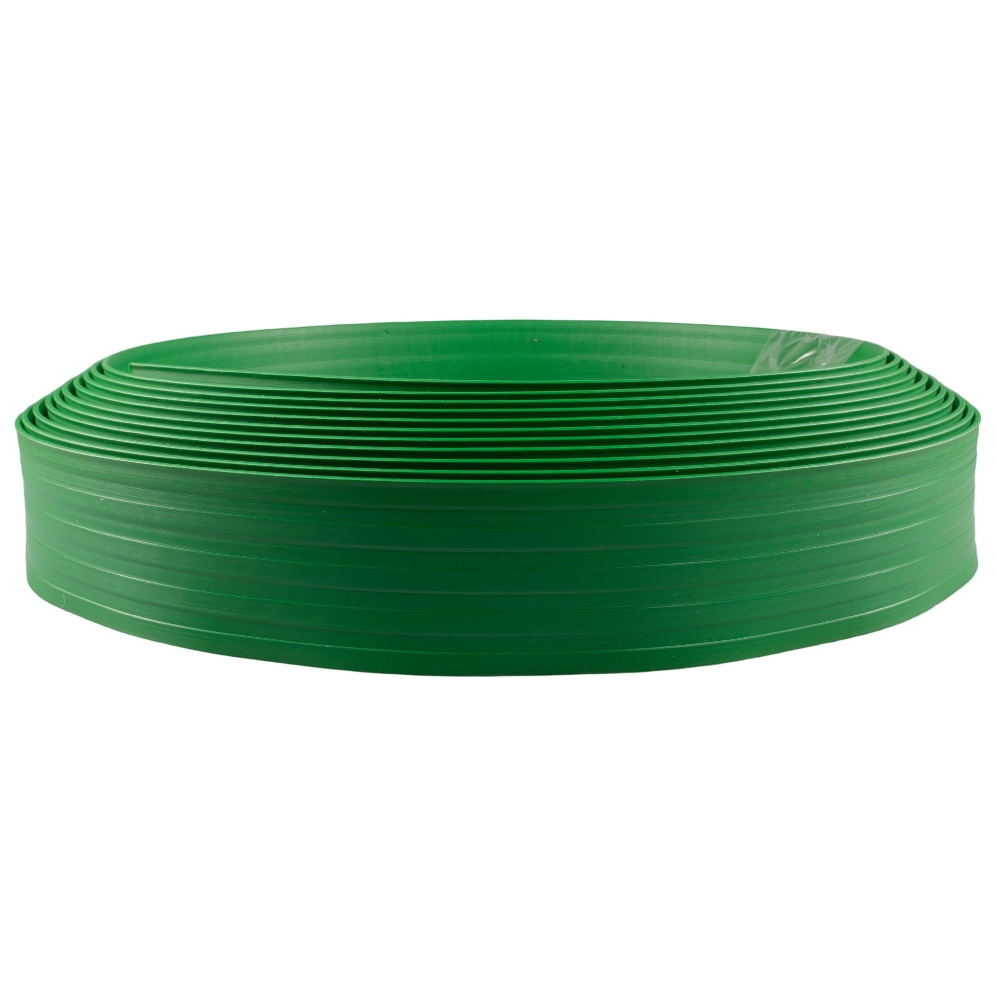 Lawn Border Set, Easy Border 40mm Green 10m with Pegs - Best4Trade-Retail Garden tools & Accesories