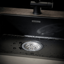 Load image into Gallery viewer, Ohio Stainless Steel Kitchen Sink - Reginox
