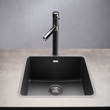 Load image into Gallery viewer, Ohio Stainless Steel Kitchen Sink - Reginox
