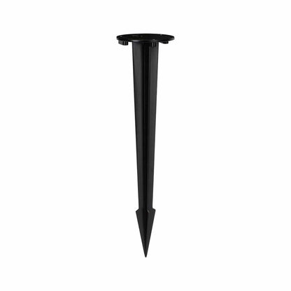 Outdoor Accessories Earth Spike - Paulmann