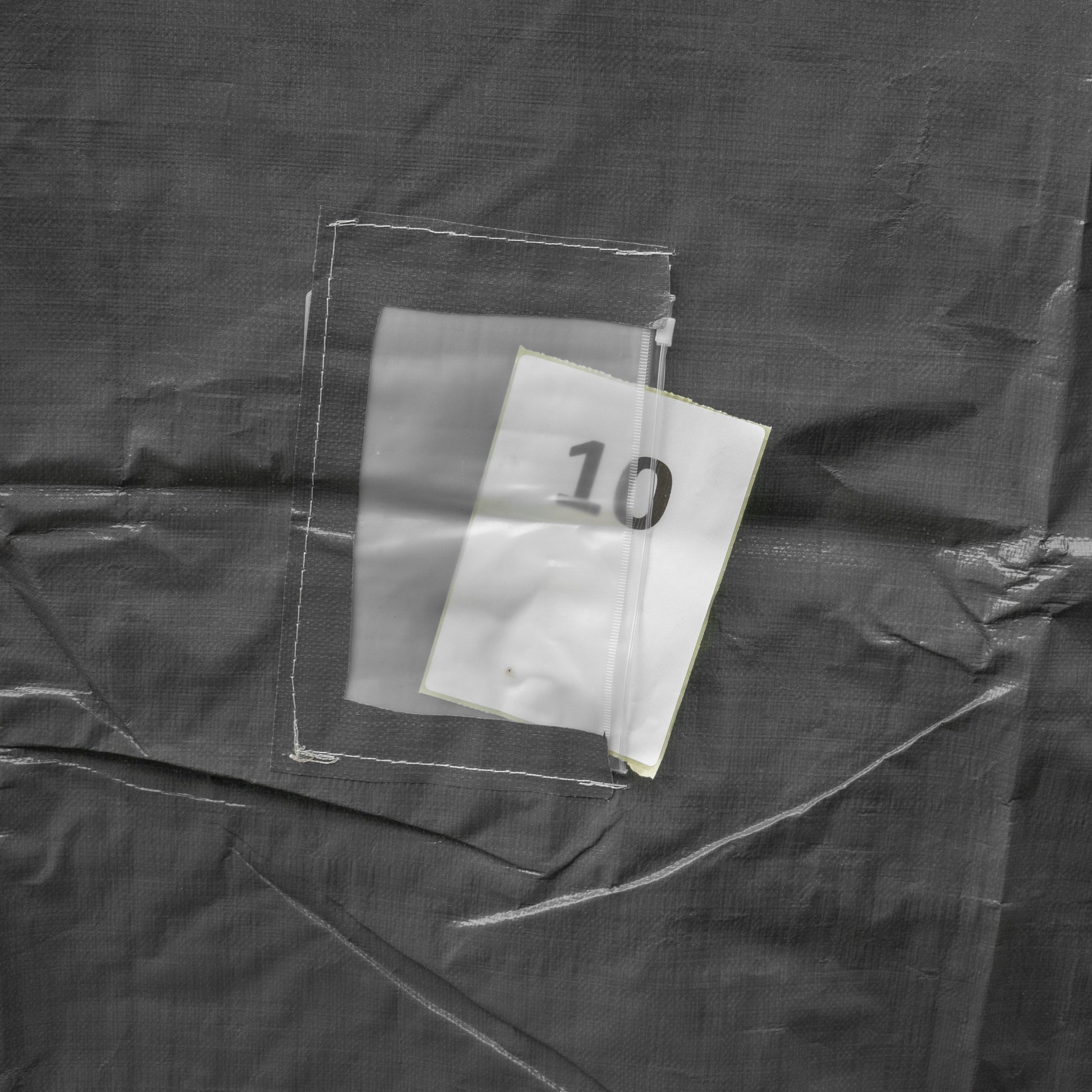 Pallet Bag Covers MEDIUM 1.3M x 1.1M x 2.2M - Best4Trade-Retail Tarpaulins