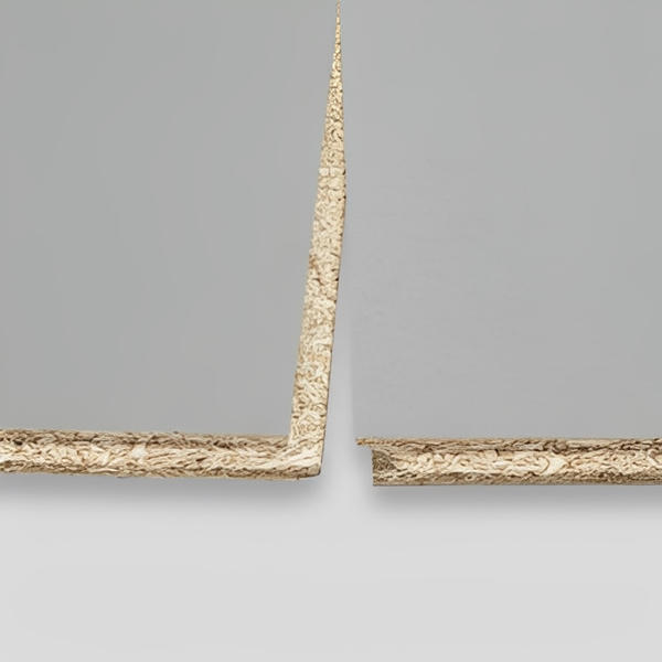 P5 V313 Egger Peel Clean Xtra T&G4E MR Chipboard Flooring (2400mm x 600mm) - All Sizes - Build4less