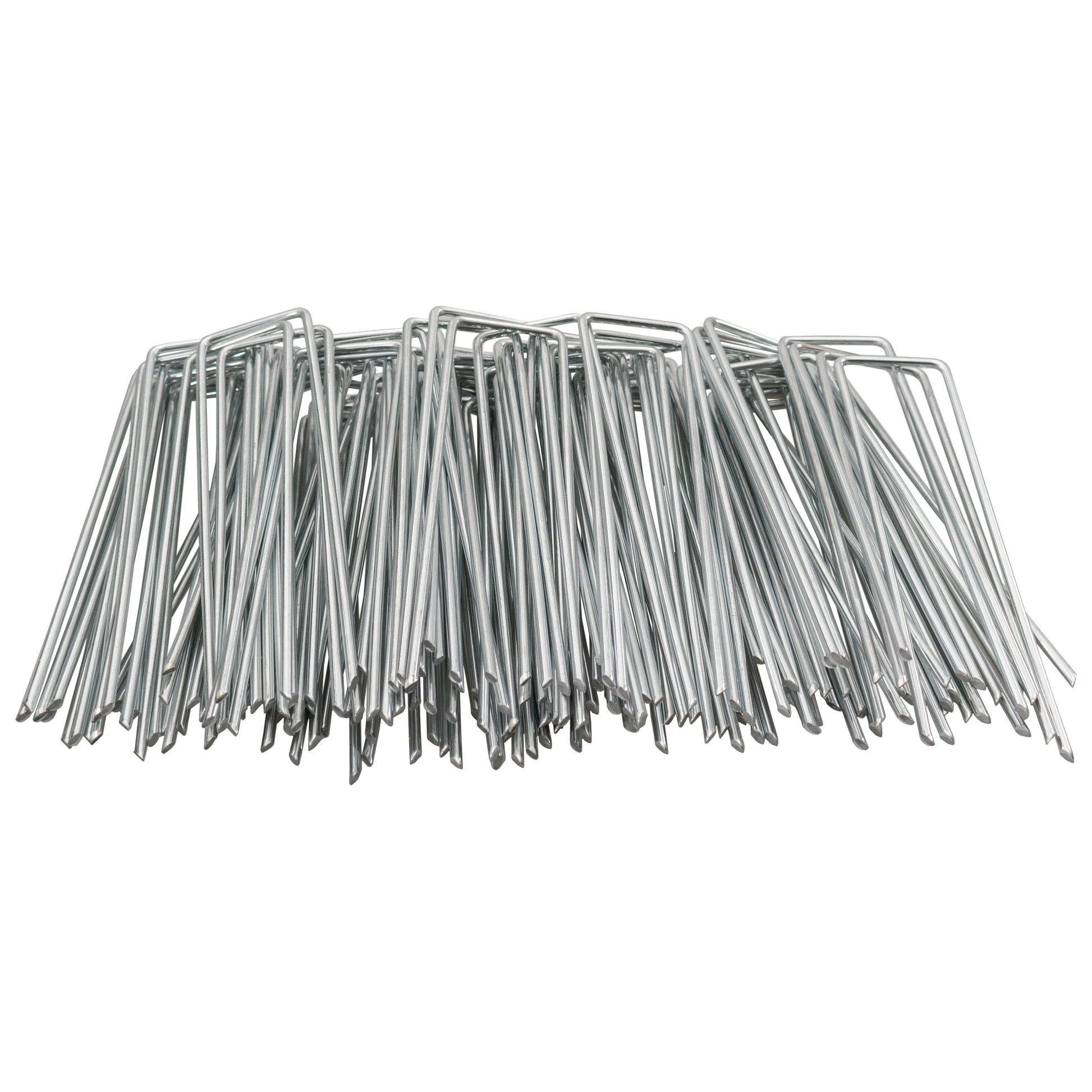 Weed Control Membrane Pegs Buffer Washer, 6"/150mm, Blue - Best4Trade-Retail Lawn & Garden