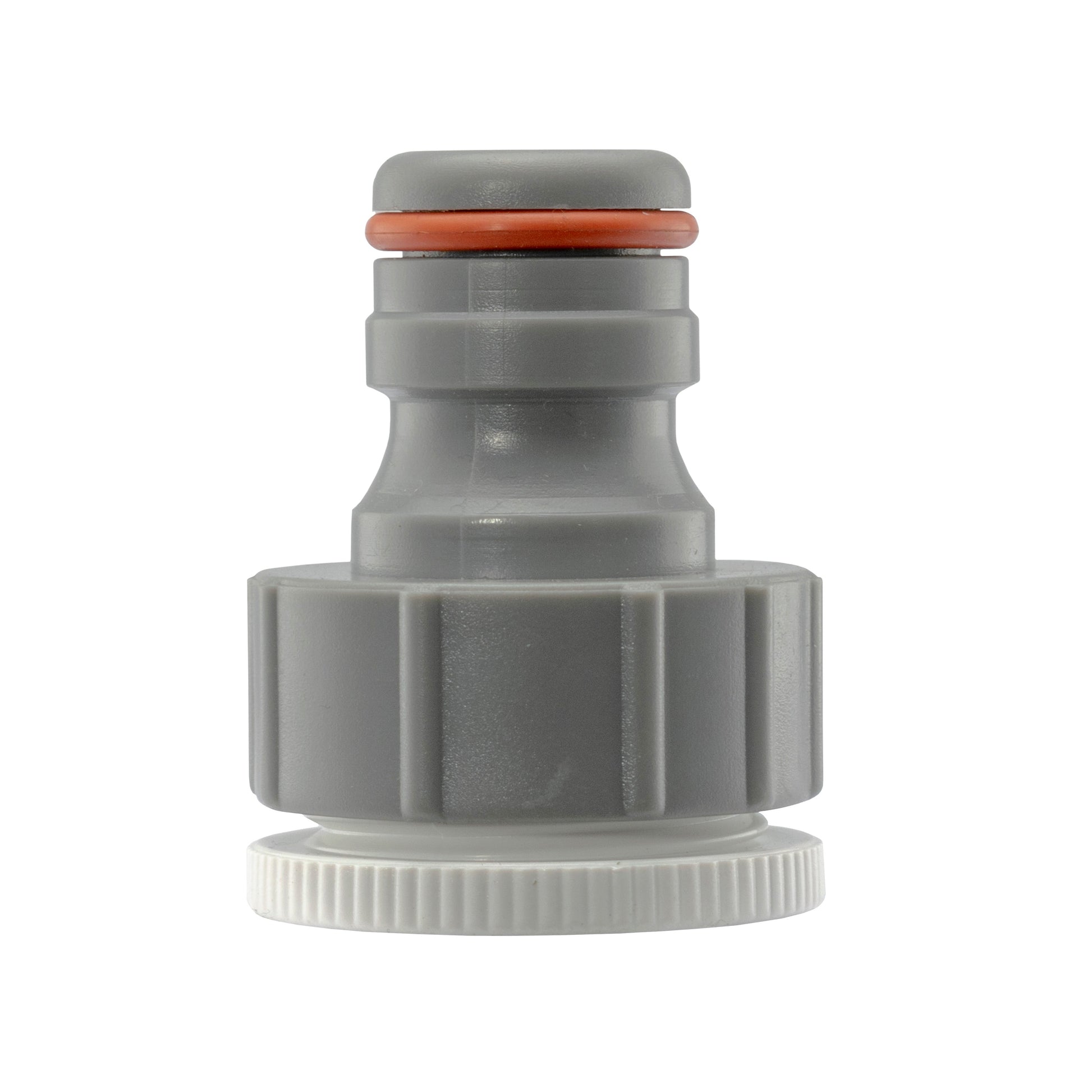 Female Tap Connector 1"-3/4" BSPF Max Flo WL - Best4Trade-Retail Garden watering