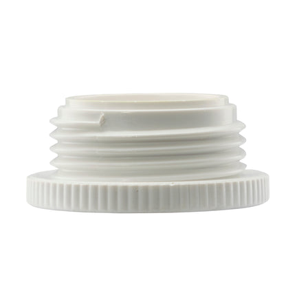 Female Tap Connector 1"-3/4" BSPF Max Flo WL - Best4Trade-Retail Garden watering