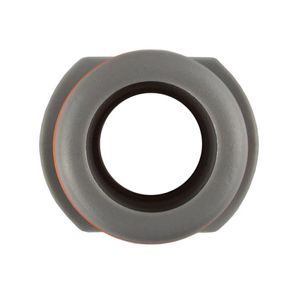 IBC 2” S60X6 Cap with Water Filter, Lever Valve and Max Flo Hose Connectors Set - Best4Trade-Retail