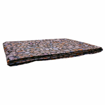 Pond Liner HD-Grade 1m x 1m - Best4Trade-Retail POND