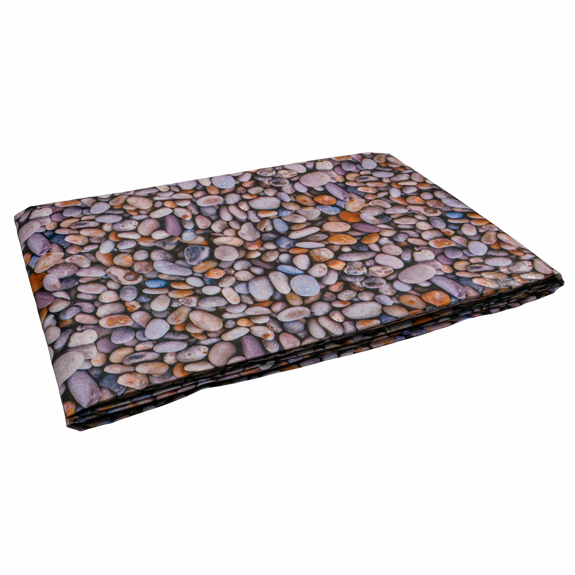 Pond Liner HD-Grade 1m x 1m - Best4Trade-Retail POND