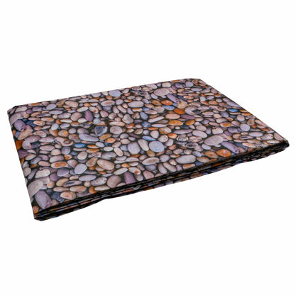 Pond Liner HD-Grade 1m x 1m - Best4Trade-Retail POND