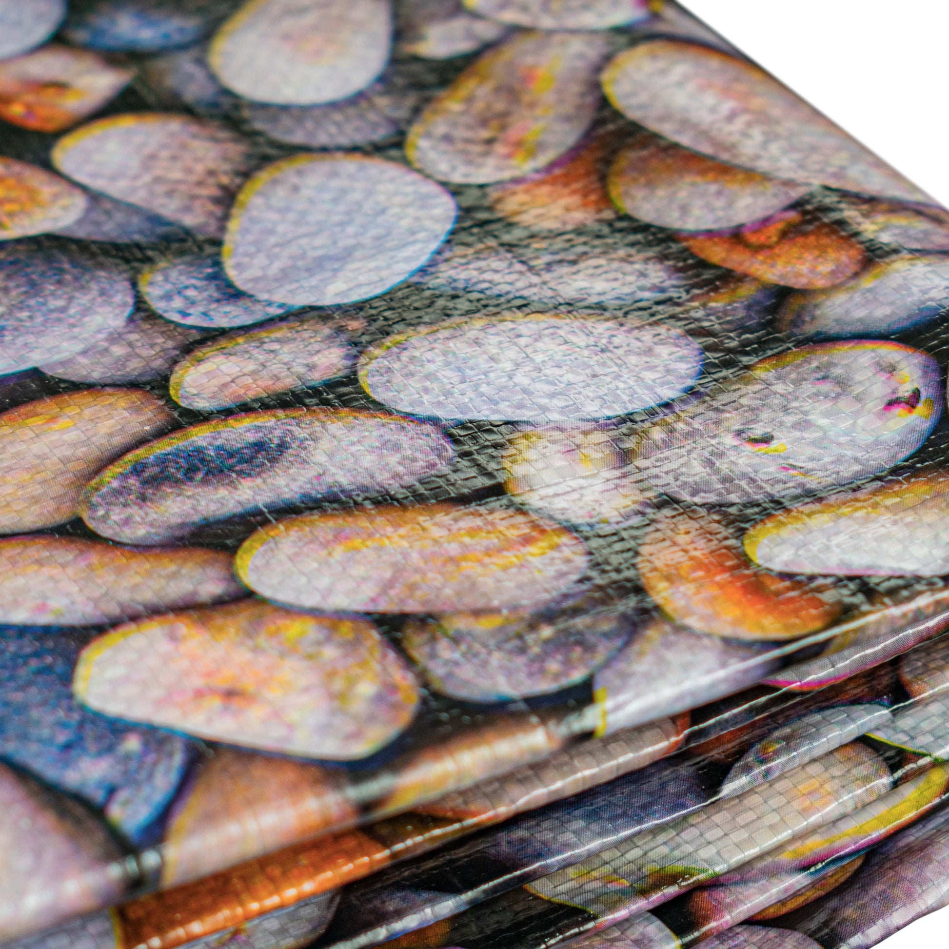 Pond Liner HD-Grade 1m x 1m - Best4Trade-Retail POND