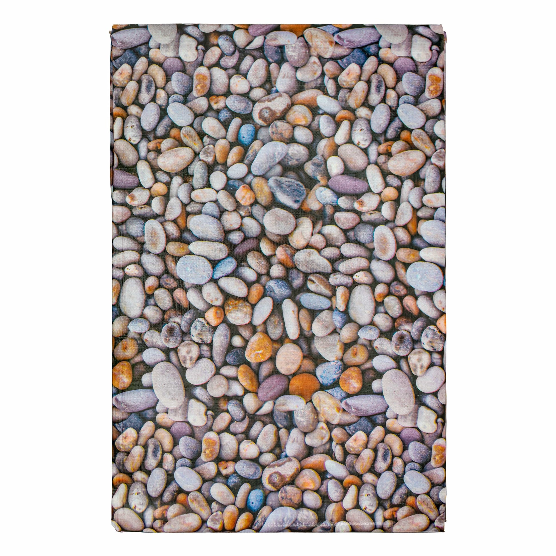Pond Liner HD-Grade 1m x 1m - Best4Trade-Retail POND