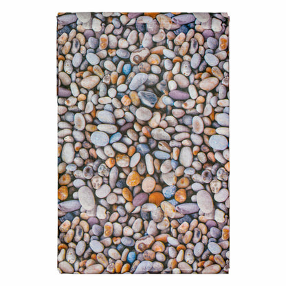 Pond Liner HD-Grade 1m x 1m - Best4Trade-Retail POND
