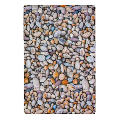 Pond Liner HD-Grade 1.5m x 5m - Best4Trade-Retail POND