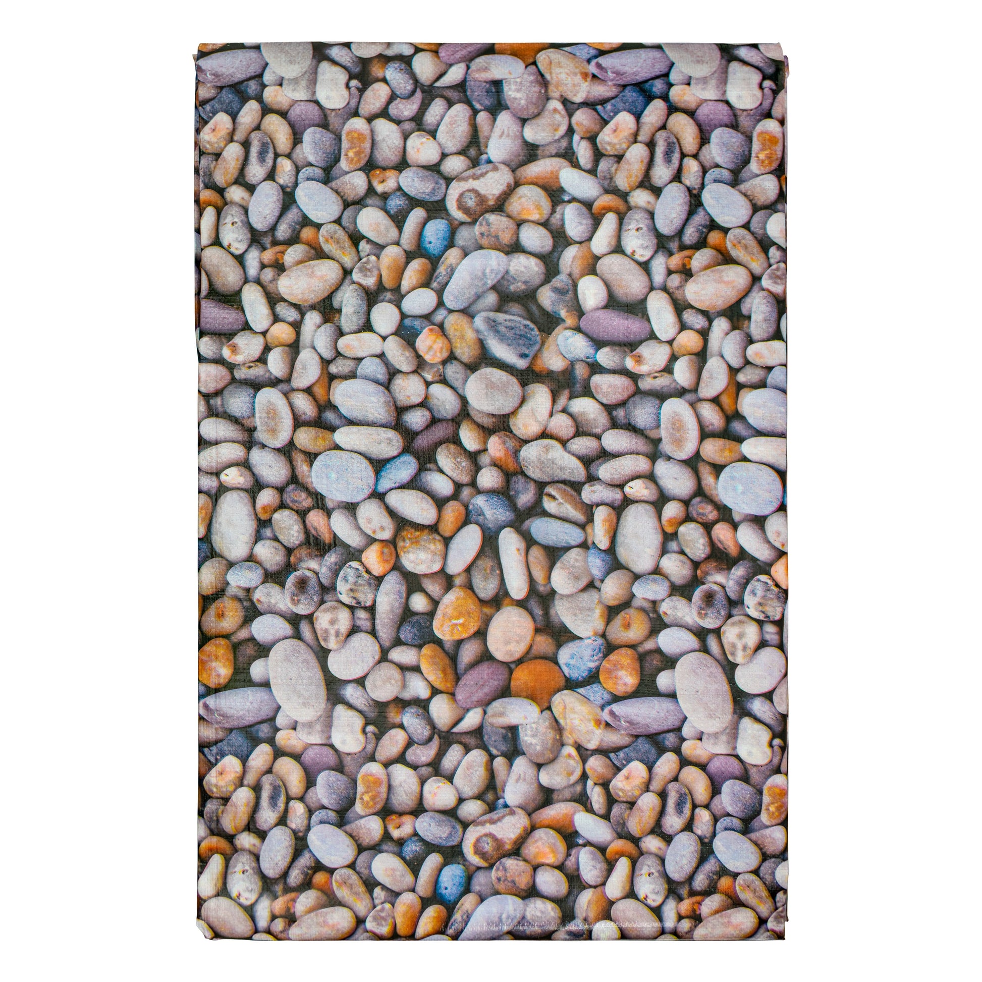 Pond Liner HD-Grade 1.5m x 10m - Best4Trade-Retail POND