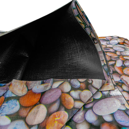 Pond Liner HD-Grade 1m x 1m - Best4Trade-Retail POND