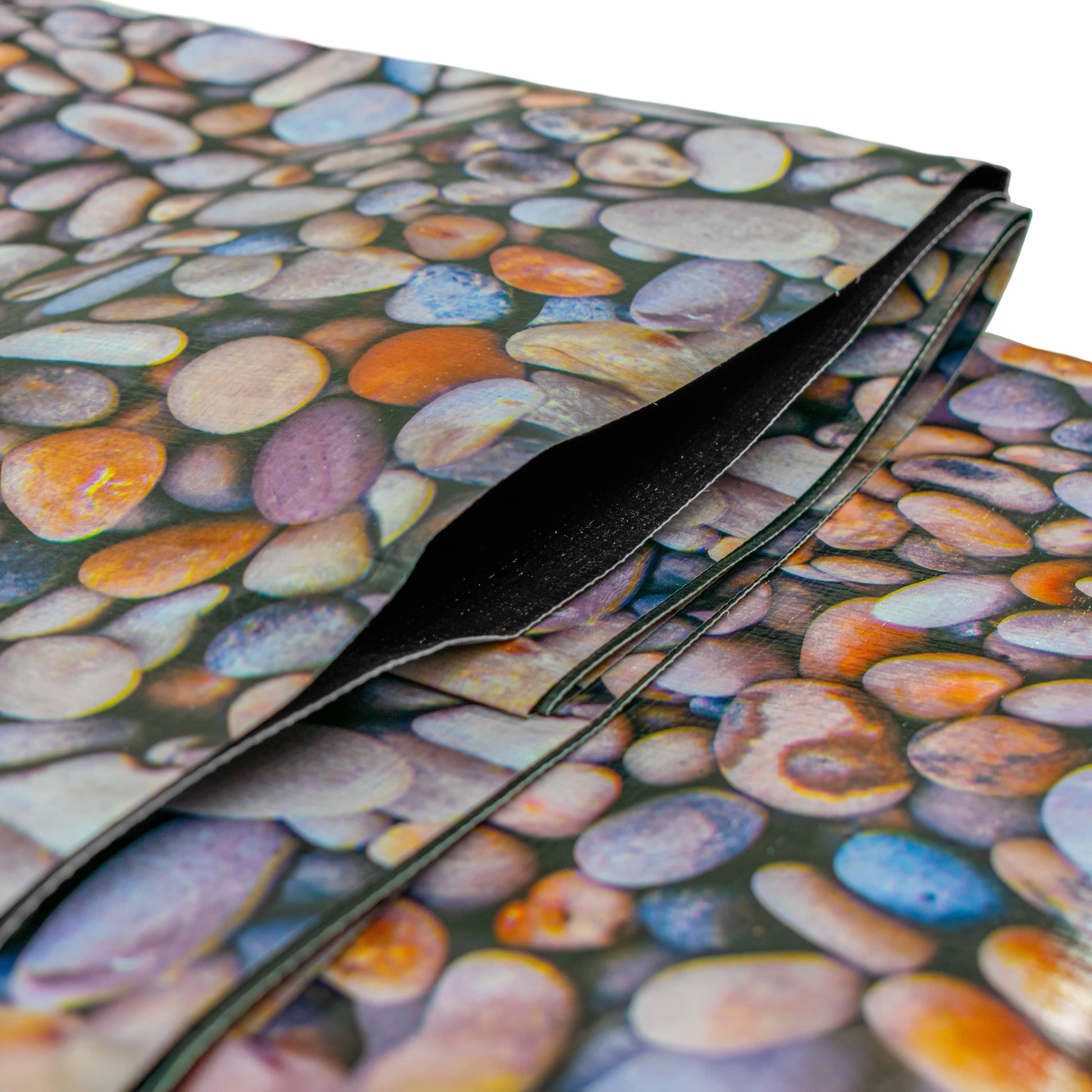 Pond Liner HD-Grade 1m x 1m - Best4Trade-Retail POND