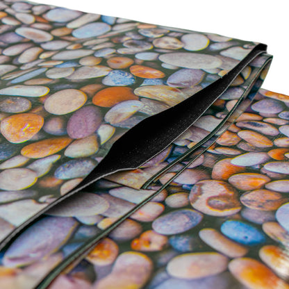 Pond Liner HD-Grade 1m x 1m - Best4Trade-Retail POND