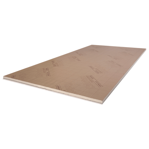Celotex PL4000 Insulated Plasterboard (All Sizes) 2.4m x 1.2m - Celotex Insulation