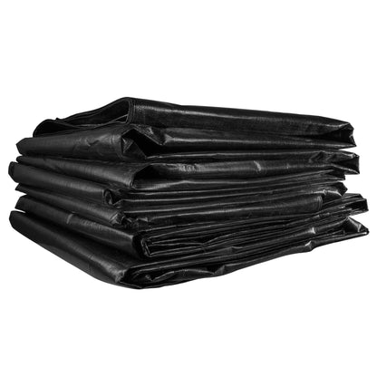 Pond Liner L-Grade 1.5m x 10m - Best4Trade-Retail POND