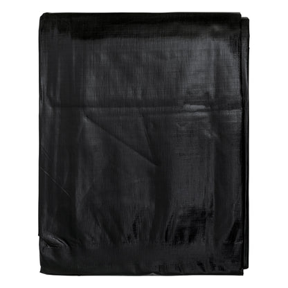 Pond Liner L-Grade 8m x 8m - Best4Trade-Retail POND