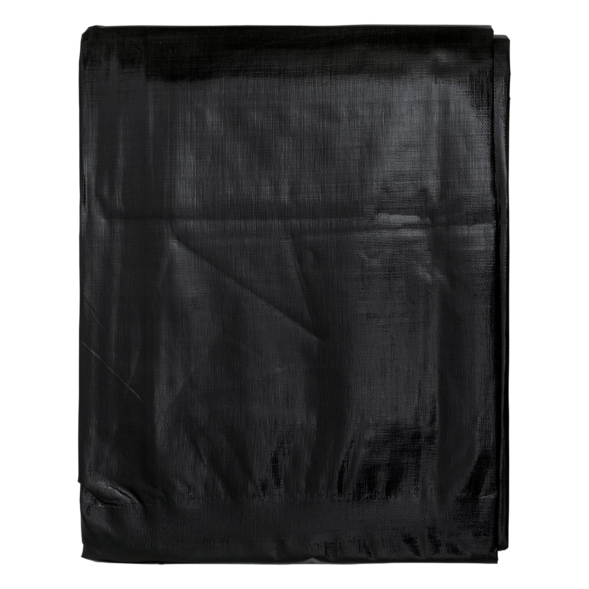 Pond Liner L-Grade 4m x 6m - Best4Trade-Retail POND
