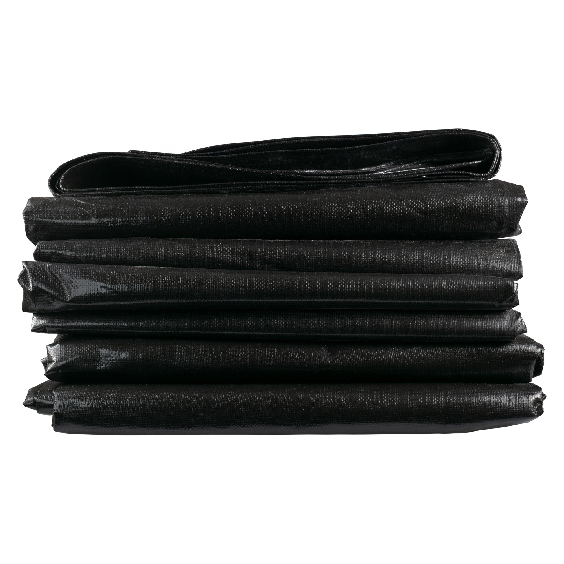 Pond Liner L-Grade 4m x 4m - Best4Trade-Retail POND