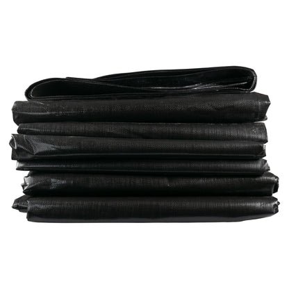 Pond Liner L-Grade 4m x 4m - Best4Trade-Retail POND
