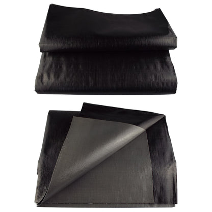 Pond Liner L-Grade 3m x 4m