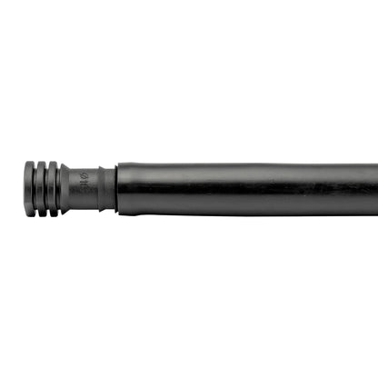Mix 1/2" Barb Connectors HOZ10 - Best4Trade-Retail Garden watering