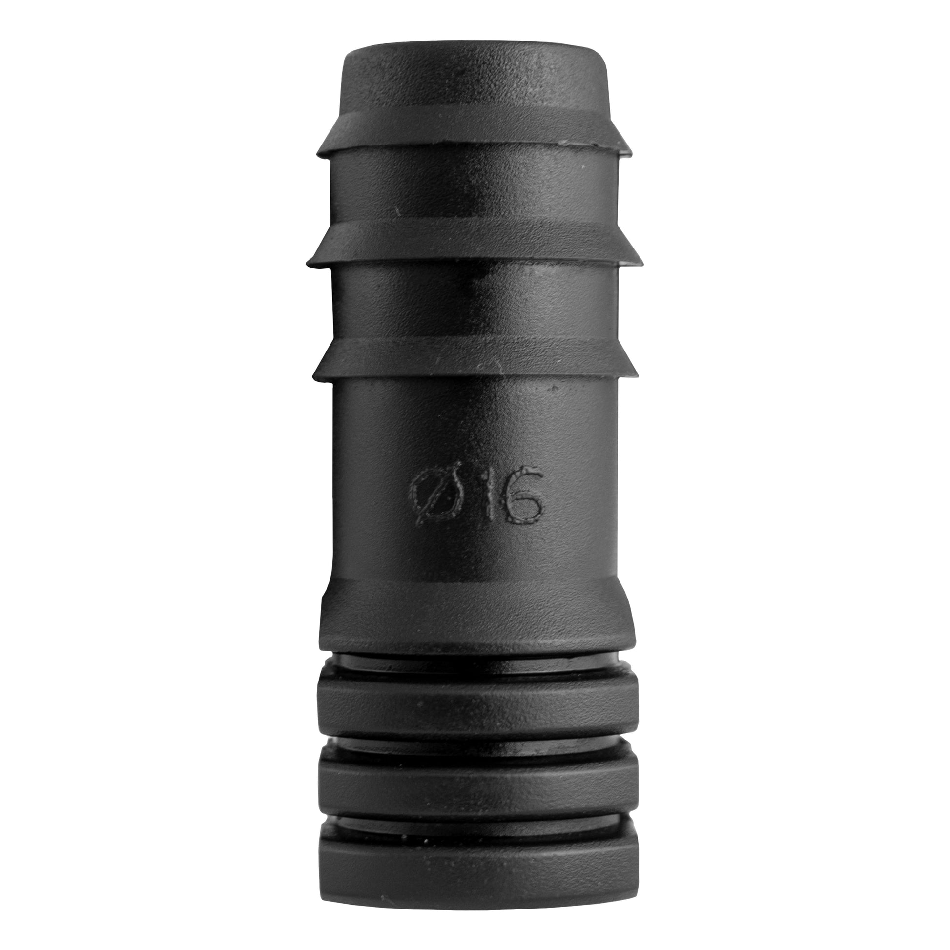 Mix 1/2" Barb Connectors HOZ10 - Best4Trade-Retail Garden watering