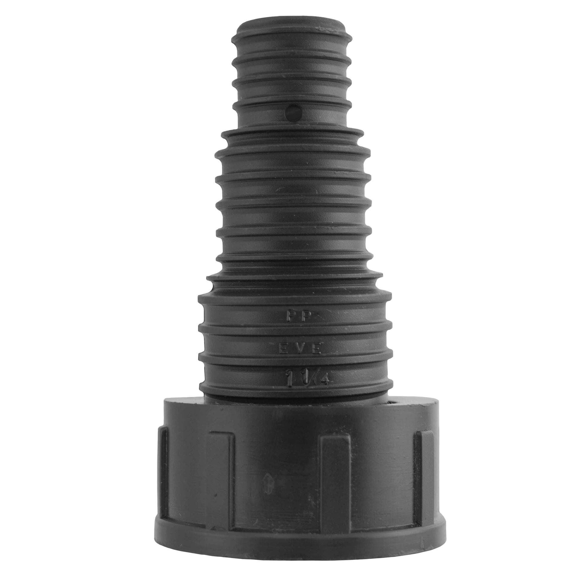 Pond Connector 1.25" BSPF- 20/25/32mm - Best4Trade-Retail POND
