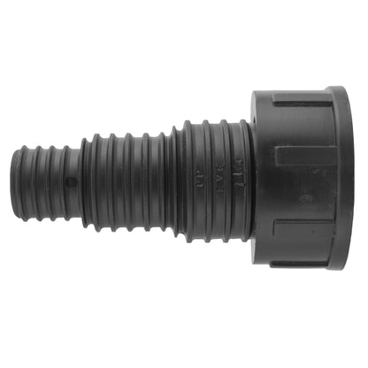Pond Connector 1.25" BSPF- 20/25/32mm - Best4Trade-Retail POND