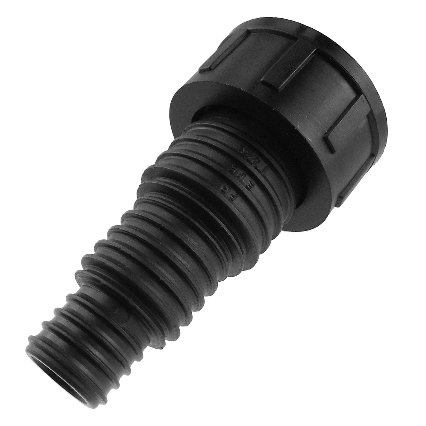 Pond Connector 1.25" BSPF- 20/25/32mm - Best4Trade-Retail POND