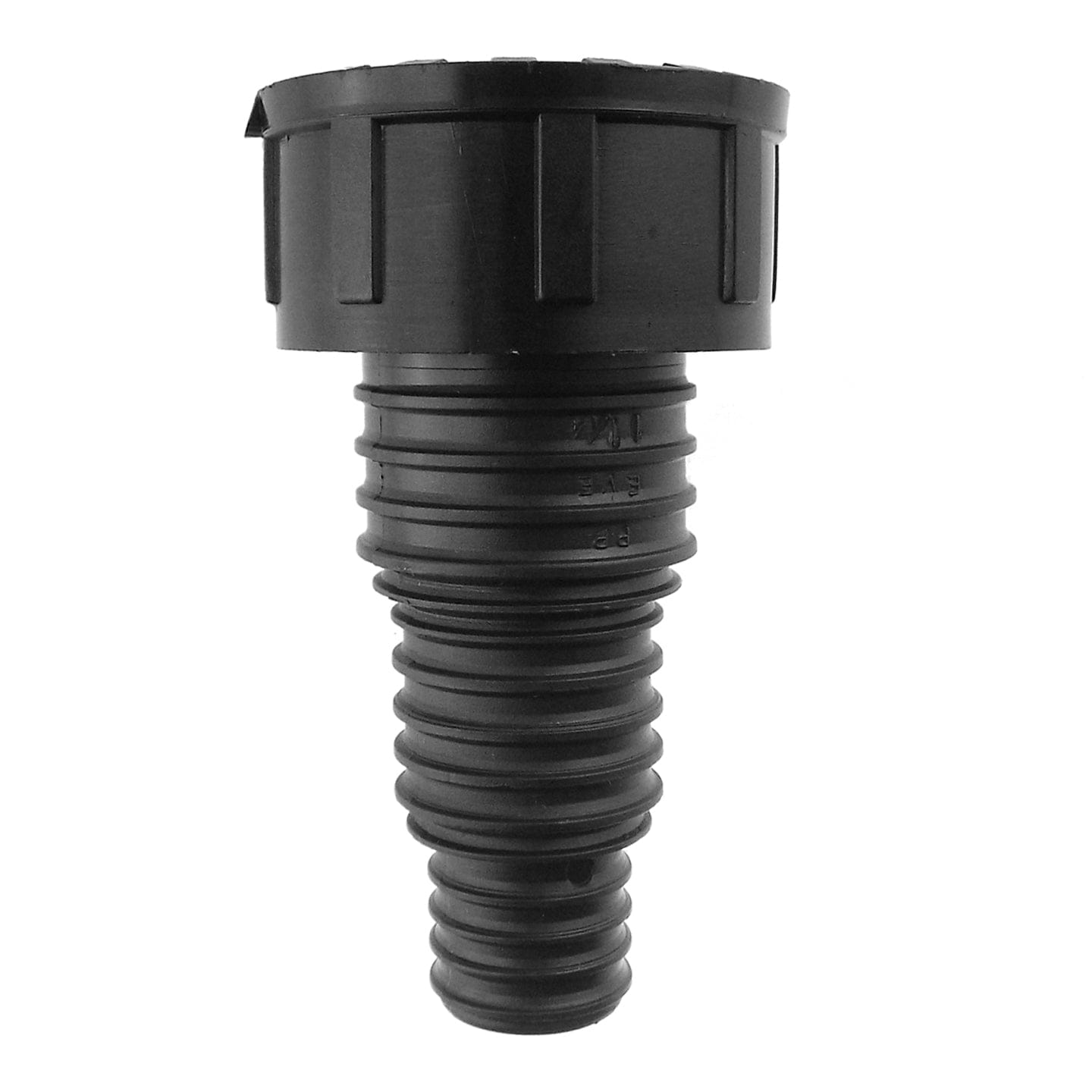 Pond Connector 1.25" BSPF- 20/25/32mm - Best4Trade-Retail POND