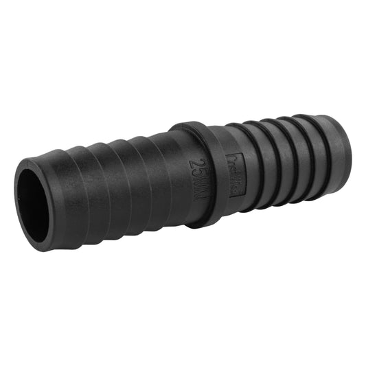 Pond Straight Connector 25mm - Best4Trade-Retail POND